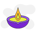 diya icon