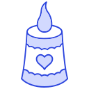 vela icon