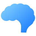 cerebro icon