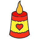 vela icon