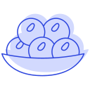 mithai icon