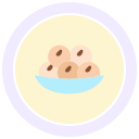 mithai icon