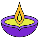diya 