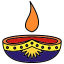 diya diwali 