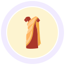 sari icon