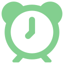 reloj icon