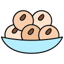 mithai icon