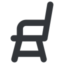 silla icon