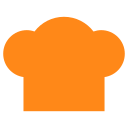 cocinero icon