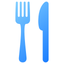 restaurante icon