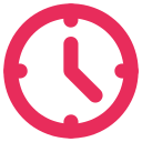 reloj icon