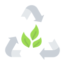 reciclar icon