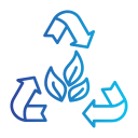 reciclar icon