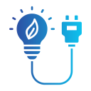 Renewable energy 