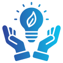 Économisez de l'énergie 