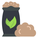 compost icon