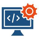 proceso de codificación 