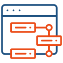 codificación de datos 