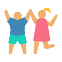 Children 