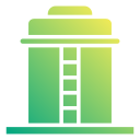 Storage tank 