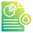 datos icon