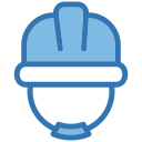 casco icon