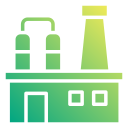 refinería icon