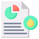 datos icon