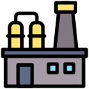 refinería icon