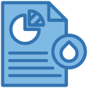 datos icon