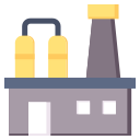 refinería icon