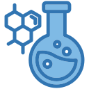 química icon