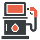 gasolina icon