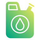 gasolina icon