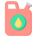 gasolina icon