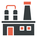 refinería icon