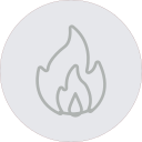 fuego icon