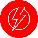 electricidad icon