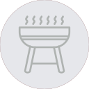 barbacoa icon