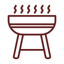 barbacoa icon