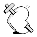 cruz icon