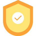 seguridad icon