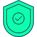 seguridad icon