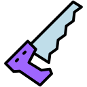 sierra icon