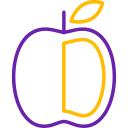 manzana icon