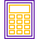 calculadora icon