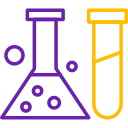 laboratorio icon