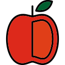 manzana icon