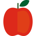 manzana icon