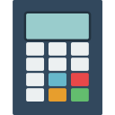 calculadora icon